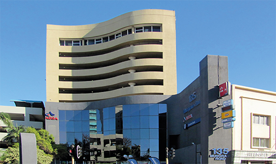 StandardBankMusgrave5x3